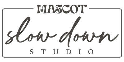 Shop our thoughtfully curated selection of clean beauty products, books, candles, jewelry, adaptogens and goods to help you ritualize wellness and self care. Your go-to space for esthetic services, organic facials, micro blading and more. All are welcome.